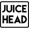 Juice Head